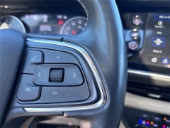 Used 2023  Buick Envision AWD 4dr Avenir at Dime Down by Frank Leta near Bridgeton, MO