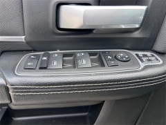 Used 2024  Ram 2500 Big Horn 4x4 Crew Cab 6'4" Box at Dime Down by Frank Leta near Bridgeton, MO