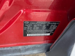 Used 2019  Hyundai Santa Fe Ultimate 2&period;0T Auto AWD at Dime Down by Frank Leta near Bridgeton&comma; MO