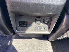 Used 2021  Nissan Rogue AWD Platinum at Dime Down by Frank Leta near Bridgeton&comma; MO