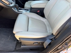 Used 2019  Subaru Ascent 4d SUV AWD Limited 7-Passenger at Dime Down by Frank Leta near Bridgeton&comma; MO