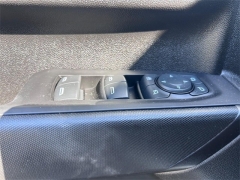 Used 2024 GMC Sierra 2500HD 2WD Crew Cab 159" Pro Gas at Dime Down by Frank Leta near Bridgeton, MO