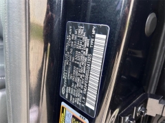 Used 2025  Genesis GV80 2.5T Standard AWD at Dime Down by Frank Leta near Bridgeton, MO