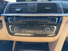 Used 2018  BMW 3 Series 330i xDrive Sedan South Africa at Dime Down by Frank Leta near Bridgeton&comma; MO