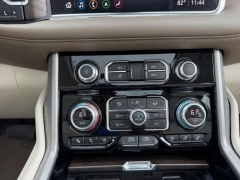 Used 2021  GMC Yukon 4WD 4dr Denali at Dime Down by Frank Leta near Bridgeton&comma; MO