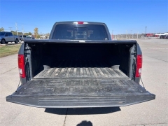 Used 2016  Ford F-150 4WD SuperCrew at Dime Down by Frank Leta near Bridgeton, MO