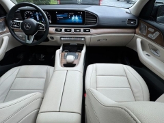 Used 2023  Mercedes-Benz GLE GLE 450 4MATIC SUV at Dime Down by Frank Leta near Bridgeton&comma; MO