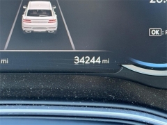 Used 2024  Genesis GV80 3&period;5T AWD at Dime Down by Frank Leta near Bridgeton&comma; MO