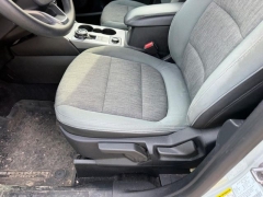 Used 2021  Ford Bronco Sport Big Bend 4x4 at Dime Down by Frank Leta near Bridgeton&comma; MO