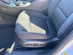 Used 2023 Chevrolet Malibu 4dr Sdn 1LT at Dime Down by Frank Leta near Bridgeton, MO