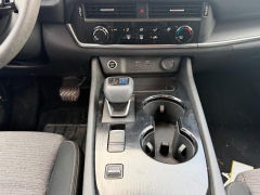 Used 2021  Nissan Rogue FWD S at Dime Down by Frank Leta near Bridgeton&comma; MO