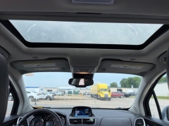Used 2014  Buick Encore 4d SUV FWD Leather at Dime Down by Frank Leta near Bridgeton&comma; MO