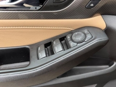 Used 2023  Chevrolet Traverse FWD 4dr Premier at Dime Down by Frank Leta near Bridgeton&comma; MO