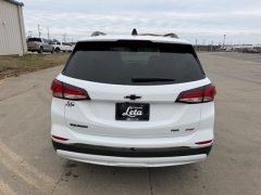 Used 2022  Chevrolet Equinox AWD 4dr RS at Dime Down by Frank Leta near Bridgeton&comma; MO