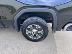 Used 2024  GMC Sierra 1500 4WD Crew Cab 147" SLT at Dime Down by Frank Leta near Bridgeton, MO