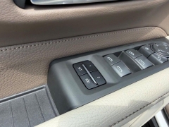 Used 2022  GMC Yukon 4WD 4dr Denali at Dime Down by Frank Leta near Bridgeton&comma; MO