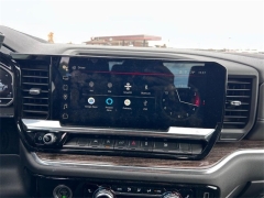 Used 2023  GMC Sierra 1500 4WD Crew Cab 147" Elevation w/3SB at Dime Down by Frank Leta near Bridgeton, MO