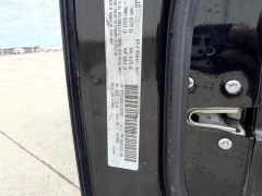 Used 2018  Dodge Charger 4d Sedan RWD SXT Plus at Dime Down by Frank Leta near Bridgeton&comma; MO