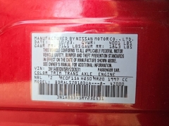 Used 2024  Nissan Sentra SR CVT at Dime Down by Frank Leta near Bridgeton&comma; MO