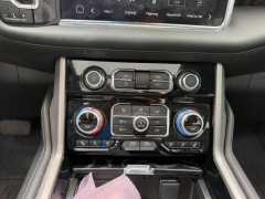 Used 2023  GMC Yukon XL 4WD 4dr Denali at Dime Down by Frank Leta near Bridgeton&comma; MO