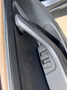 Used 2023  Tesla Model 3 Performance AWD at Dime Down by Frank Leta near Bridgeton&comma; MO