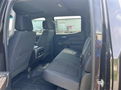 Used 2019 Chevrolet Silverado 1500 4WD Crew Cab 147" RST at Dime Down by Frank Leta near Bridgeton, MO