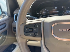 Used 2023  GMC Yukon XL 4WD 4dr Denali at Dime Down by Frank Leta near Bridgeton&comma; MO