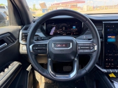 Used 2025  GMC Acadia FWD 4dr Elevation at Dime Down by Frank Leta near Bridgeton&comma; MO