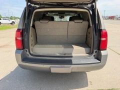 Used 2018  Chevrolet Tahoe 4d SUV 4WD LT at Dime Down by Frank Leta near Bridgeton&comma; MO