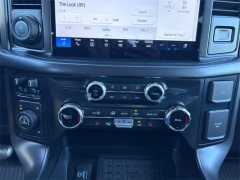 Used 2024  Ford F-150 4WD Tremor SuperCrew 5.5' Box at Dime Down by Frank Leta near Bridgeton, MO