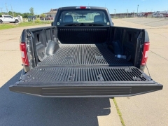 Used 2020  Ford F-150 2WD Reg Cab Box at Dime Down by Frank Leta near Bridgeton&comma; MO
