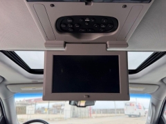 Used 2018  Chevrolet Suburban 4d SUV 4WD LT at Dime Down by Frank Leta near Bridgeton&comma; MO