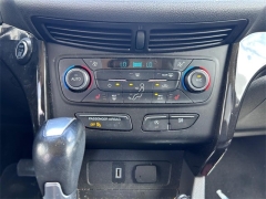 Used 2017 Ford Escape 4d SUV FWD Titanium at Dime Down by Frank Leta near Bridgeton, MO