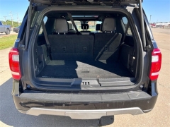 Used 2021 Ford Expedition Max XLT 4x4 at Dime Down by Frank Leta near Bridgeton, MO