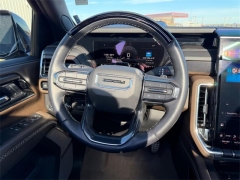 Used 2025  GMC Yukon XL 4WD 4dr Denali Ultimate at Dime Down by Frank Leta near Bridgeton&comma; MO