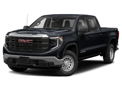 Vehicle Image Preview