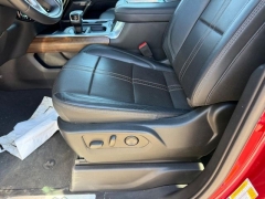 Used 2022  Chevrolet Silverado 1500 4WD Crew Cab 147" High Country at Dime Down by Frank Leta near Bridgeton&comma; MO