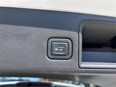 Used 2024  GMC Terrain AWD 4dr SLT at Dime Down by Frank Leta near Bridgeton, MO