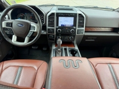 Used 2020  Ford F-150 4WD SuperCrew Box at Dime Down by Frank Leta near Bridgeton&comma; MO