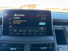 Used 2022  GMC Yukon 2WD 4dr SLE at Dime Down by Frank Leta near Bridgeton&comma; MO