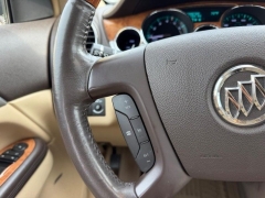 Used 2010  Buick Enclave 4d SUV FWD CXL2 at Dime Down by Frank Leta near Bridgeton&comma; MO