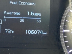 Used 2020 Kia Telluride 4d SUV FWD S at Dime Down by Frank Leta near Bridgeton, MO