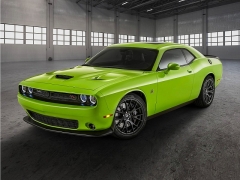 Vehicle Image Preview