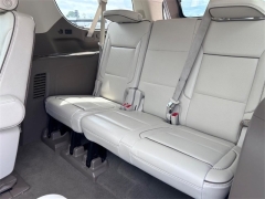Used 2021 GMC Yukon XL 4WD 4dr Denali at Dime Down by Frank Leta near Bridgeton, MO