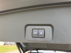 Used 2024  Nissan Rogue AWD SL at Dime Down by Frank Leta near Bridgeton&comma; MO