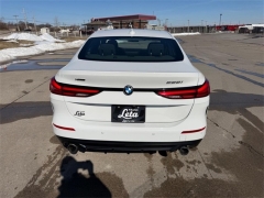 Used 2021  BMW 2 Series 228i xDrive Gran Coupe at Dime Down by Frank Leta near Bridgeton&comma; MO