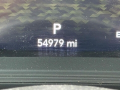Used 2024  Jeep Wrangler Sahara 4 Door 4x4 at Dime Down by Frank Leta near Bridgeton&comma; MO