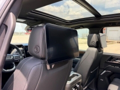 Used 2026  GMC Yukon XL 4WD 4dr Denali at Dime Down by Frank Leta near Bridgeton&comma; MO