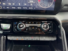 Used 2024  GMC Sierra 1500 4WD Crew Cab 147" AT4 at Dime Down by Frank Leta near Bridgeton&comma; MO