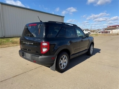 Used 2022  Ford Bronco Sport Base 4x4 at Dime Down by Frank Leta near Bridgeton&comma; MO